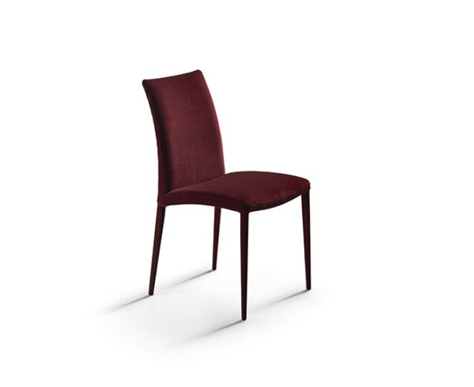 Chair Eforma Asia diamond