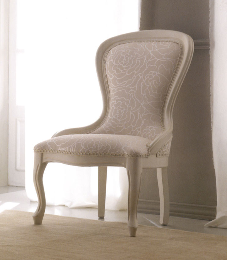 Dining Chair Meteora Notre maison 652