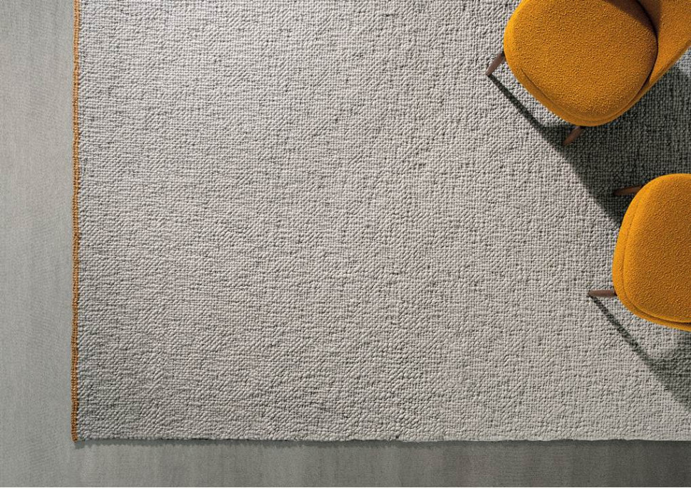 Carpet Minotti Cross