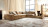 Sofa Giorgio collection Lifetime Sayonara