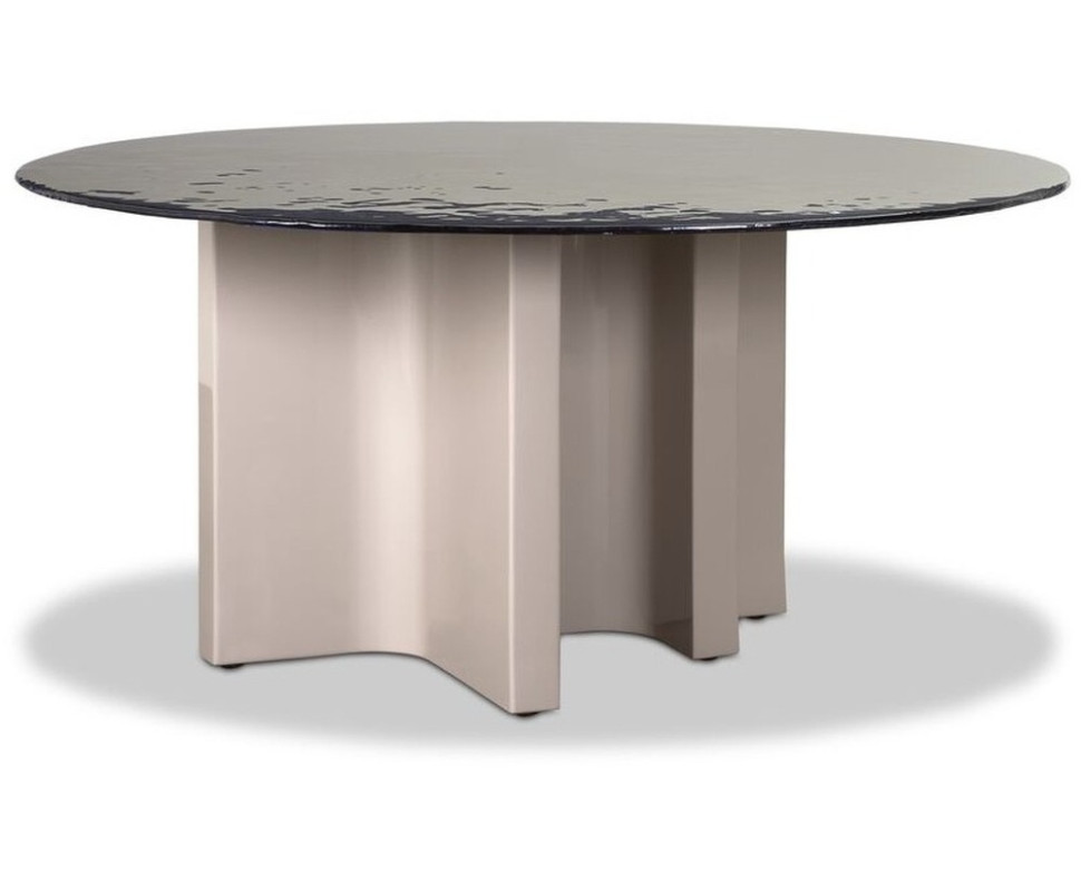 Table Baxter Dharma