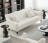 Sofa Andrej Opera 40273