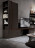 Library Shelf Tomasella A063