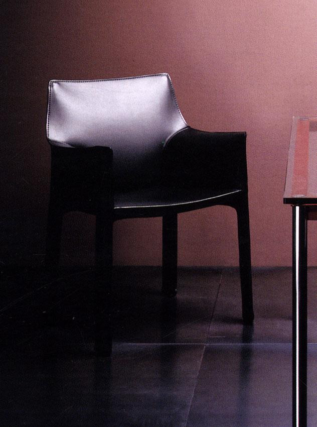 Dining Chair Cassina 413 03