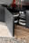 Buffet Potocco Avant 884/MB2-884/MB1