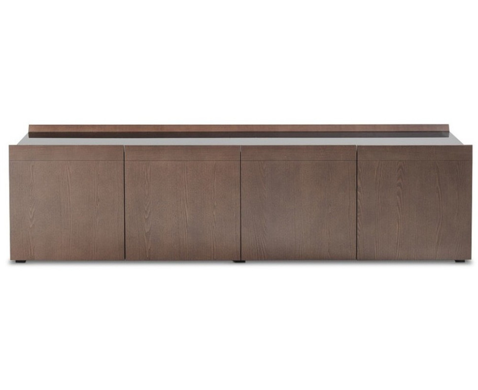 Buffet Potocco Avant 884/MB2-884/MB1