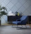 Armchair Blazer Bonaldo Qbz1