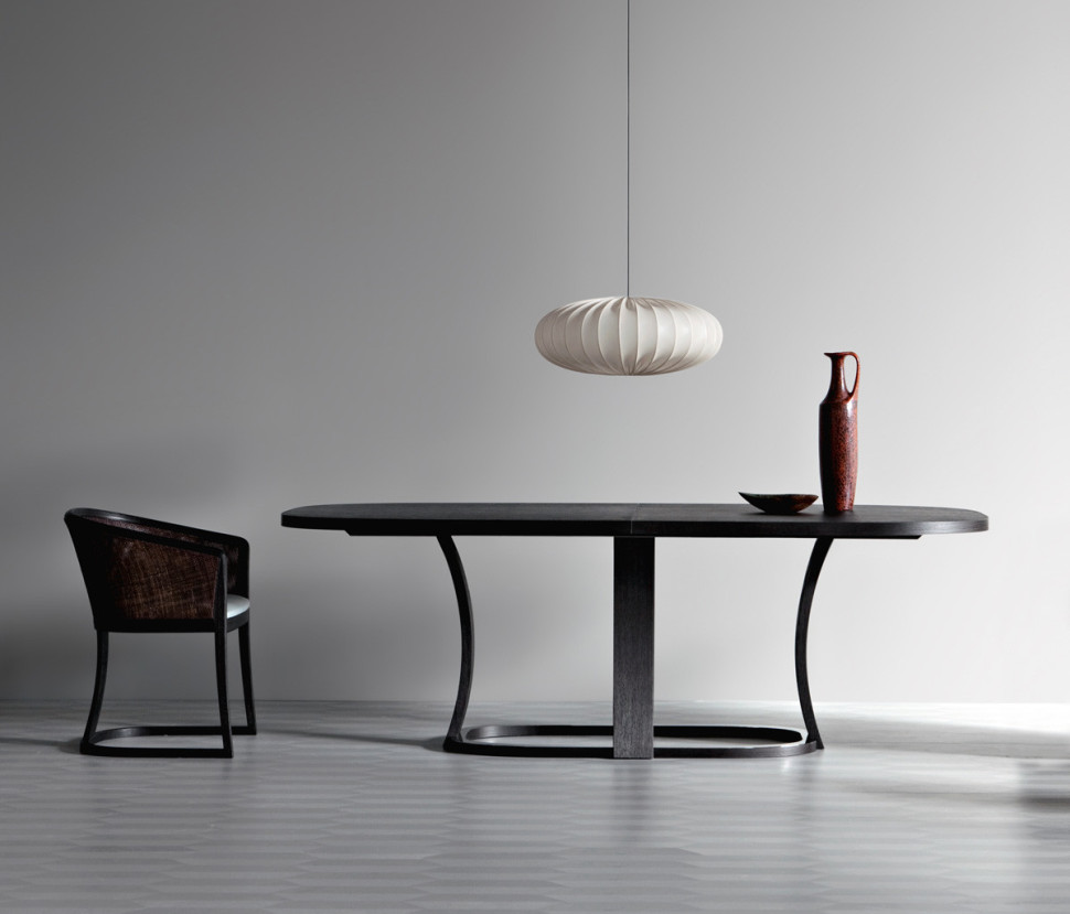 Chair Potocco Grace 834/PMC