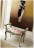 Bench Silik Lo stile di classe 226