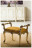 Bench Silik Lo stile di classe 226