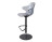 Bar Stool Calligaris Saint Tropez CS1878