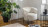 Armchair Calligaris Rendez-Vous CS3418-lh