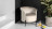 Armchair Calligaris Rendez-Vous CS3418-lh