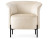 Armchair Calligaris Rendez-Vous CS3418-lh