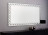 Mirror Reflex Glamour Casanova specchio O