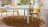 Chair Calligaris Saint Tropez CS1855