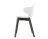 Chair Calligaris Saint Tropez CS1855