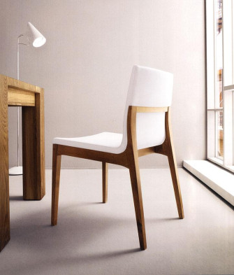 Dining Chair Sedit Luls10