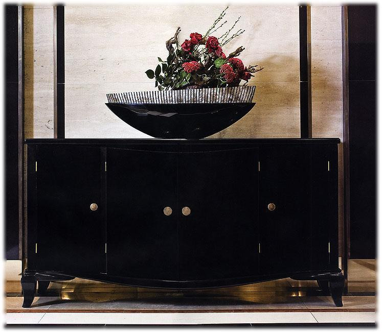 Console Salda arredamenti 8566