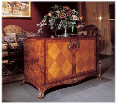 Console Citterio 2098