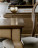 Dining Table Flai Rosewood 649