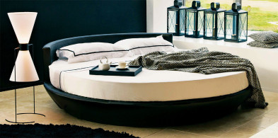Bed Dom edizioni Loveboat