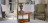Armchair Annibale Colombo Time A4091