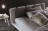 Bed Chaarme №01 Kyros