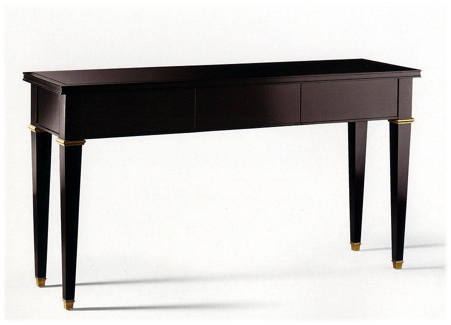 Console Salda arredamenti 8572