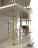 Shelving Rack Dv home collection Egoist libreria