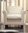 Armchair Formerin Classic never dates Goya