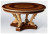 Dining Table Oak Oak library Mg 1024 pl