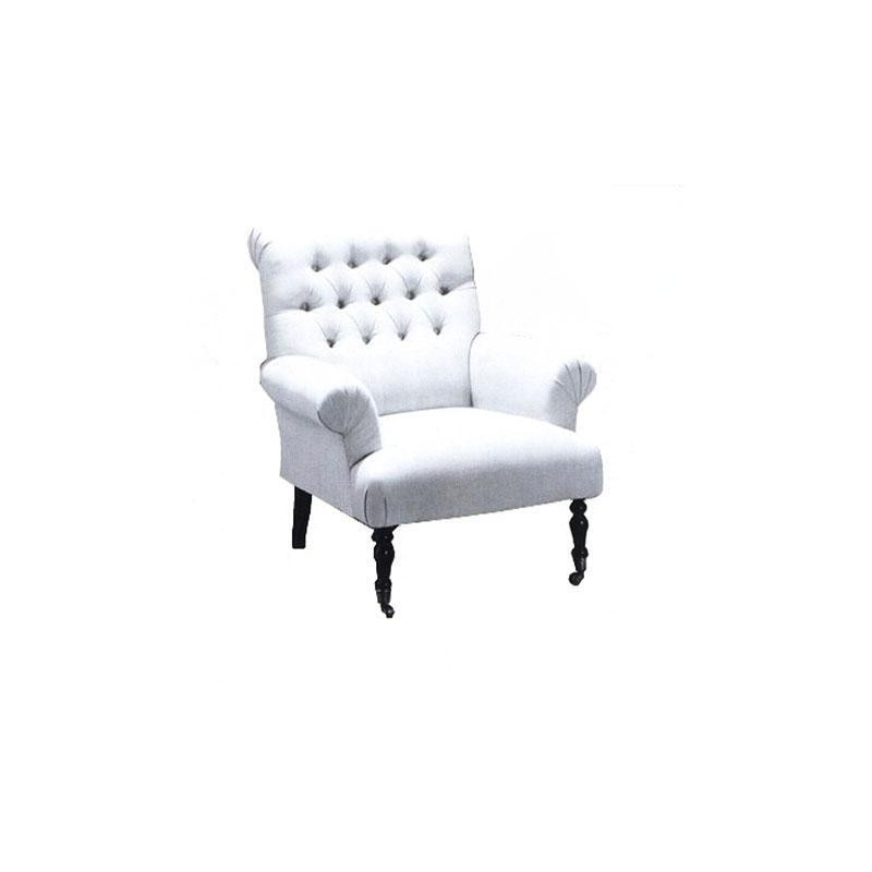 Armchair Guadarte Guadarte collection 1980 Z 8103