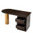 Writing Table Del Rio Eichholtz Tables And Desks 150 x 70 x 75h nc99643