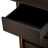 Writing Table Del Rio Eichholtz Tables And Desks 150 x 70 x 75h nc99643