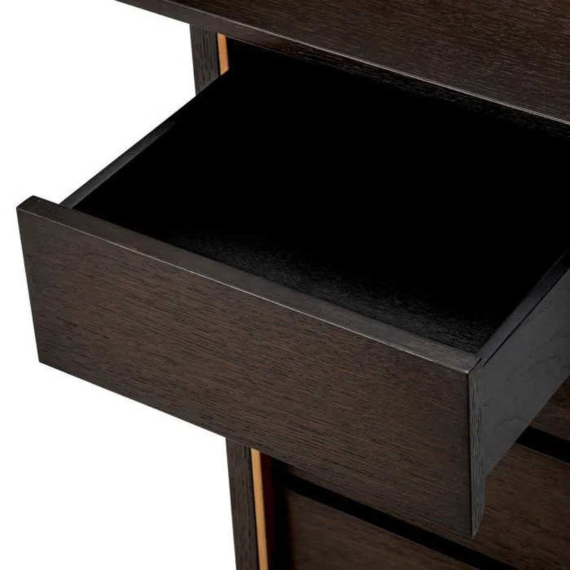 Writing Table Del Rio Eichholtz Tables And Desks 150 x 70 x 75h nc99643