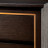 Writing Table Del Rio Eichholtz Tables And Desks 150 x 70 x 75h nc99643