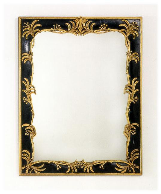 Mirror Chelini 1127