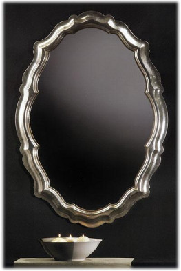 Mirror Spini 20524