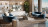 Sofa Reflex Disegno Segno Sofa Lounge