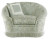 Armchair Jumbo Collection Pleasure