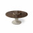 Dining Table Francesco pasi Ellipse 9008