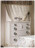 Dresser Halley Junior 716
