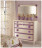 Dresser Halley Junior 716