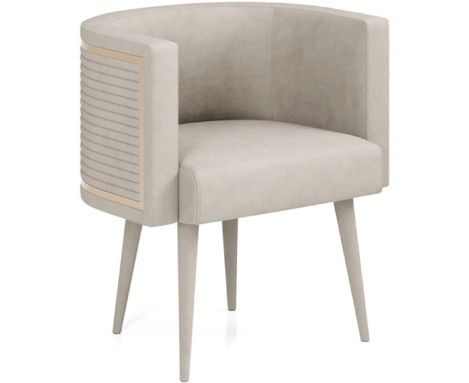 Chair Asnaghi Reseda
