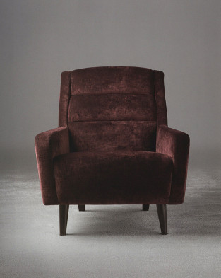 Armchair Olympia deluxe Oasis Home collection 5Hmsao78d_