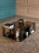 Coffee Table Tonin Casa Dedalo
