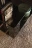 Coffee Table Tonin Casa Dedalo