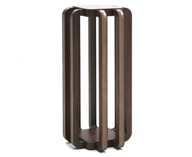 Side Table Annibale Colombo Today Z1602