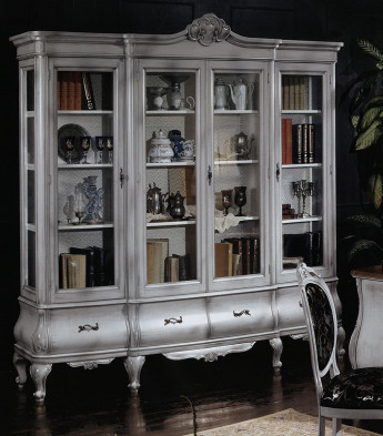 Showcase Morello gianpaolo Luxor edizione T531 2